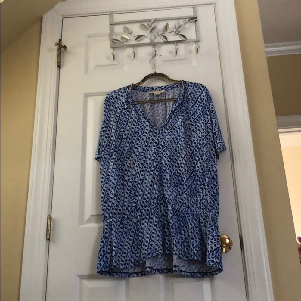 Michael Kors Top